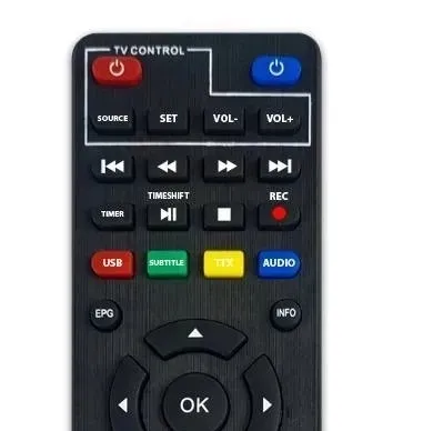 tuner-dekoder-dvb-t2-hevc-h-265-esperanza-ev111p-standard-kodowania-mpeg-2-mpeg-4-h-264-mpeg-4-avc-h-265-hevc