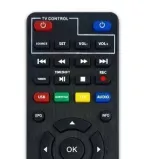 tuner-dekoder-dvb-t2-hevc-h-265-esperanza-ev111p-standard-kodowania-mpeg-2-mpeg-4-h-264-mpeg-4-avc-h-265-hevc