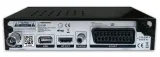 tuner-dekoder-dvb-t2-hevc-h-265-esperanza-ev111p-funkcje-nagrywanie-pvr-odtwarzanie-multimediow-z-nosnika-usb-timeshift