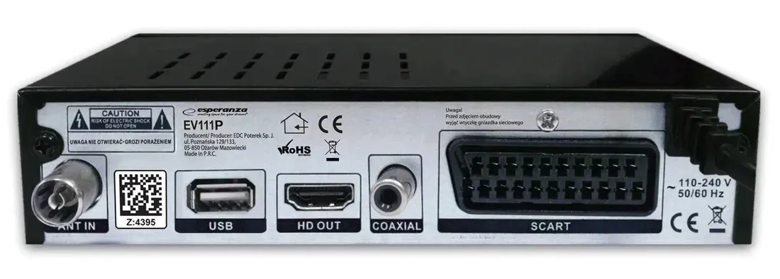 tuner-dekoder-dvb-t2-hevc-h-265-esperanza-ev111p