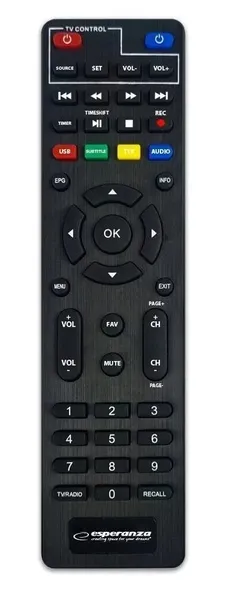 tuner-dekoder-dvb-t2-hevc-h-265-esperanza-ev111p-szerokosc-produktu-18-cm