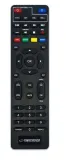 tuner-dekoder-dvb-t2-hevc-h-265-esperanza-ev111p-szerokosc-produktu-18-cm