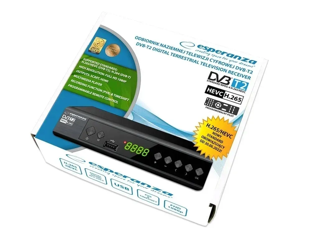 tuner-dekoder-dvb-t2-hevc-h-265-esperanza-ev111p