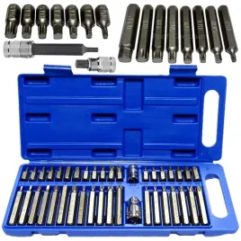 bity-imbus-hex-torx-spline-40-szt-zestaw-bitow