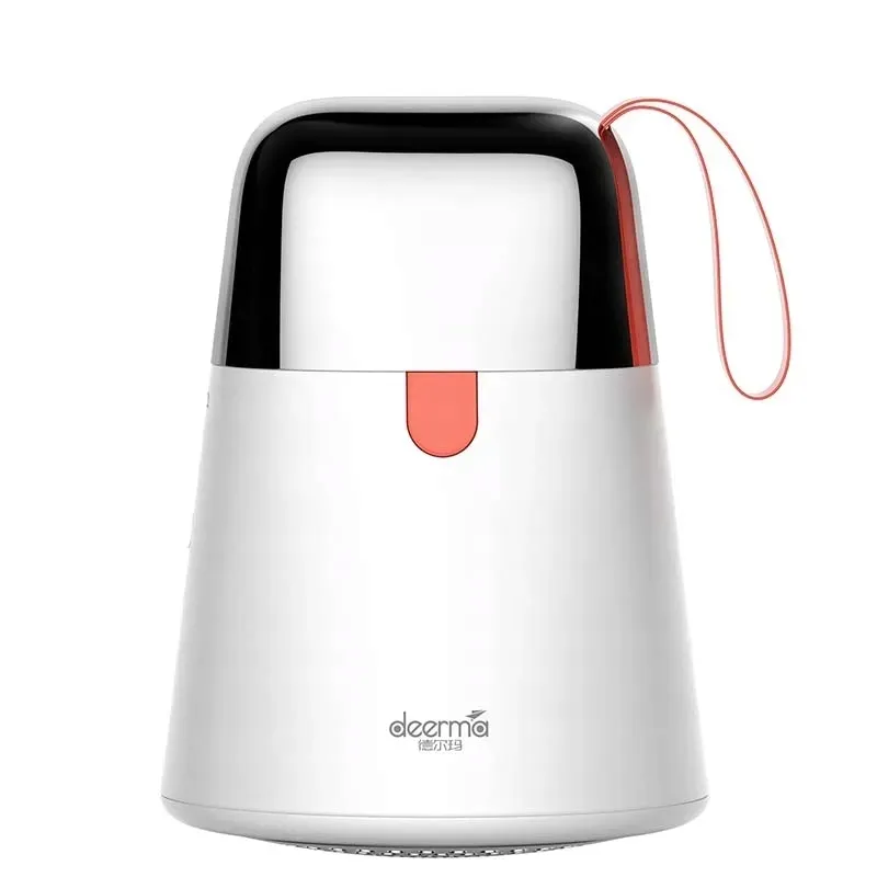 golarka-do-ubran-deerma-mq600-stan-nowy