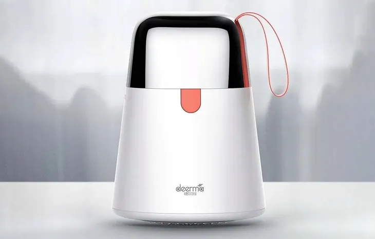 golarka-do-ubran-deerma-mq600-marka-deerma