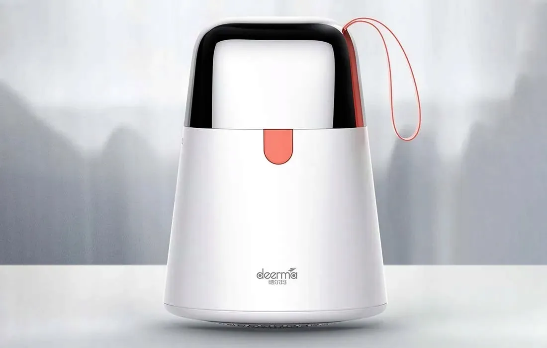 golarka-do-ubran-deerma-mq600