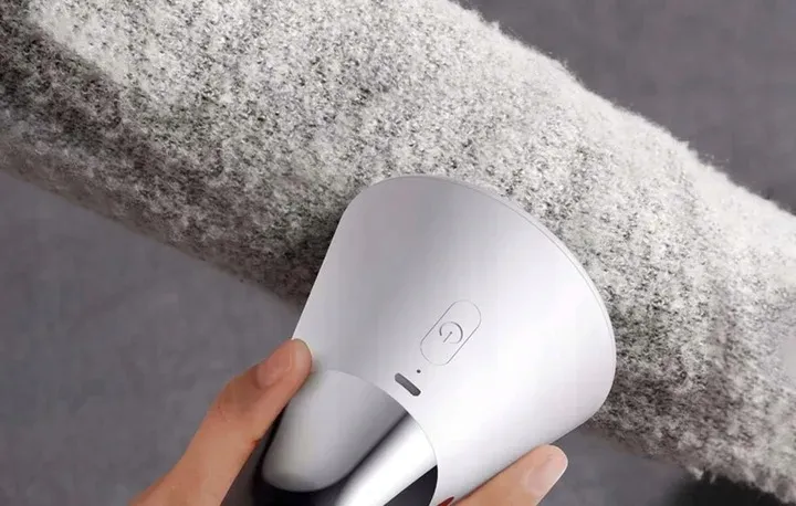 golarka-do-ubran-deerma-mq600-stan-nowy