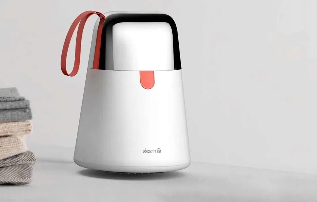 golarka-do-ubran-deerma-mq600