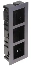 obudowa-podtynkowa-ds-kd-acf3-hikvision