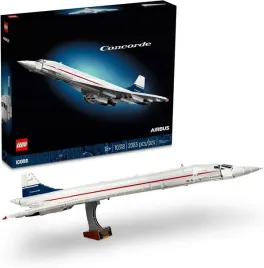 lego-10318-icons-concorde