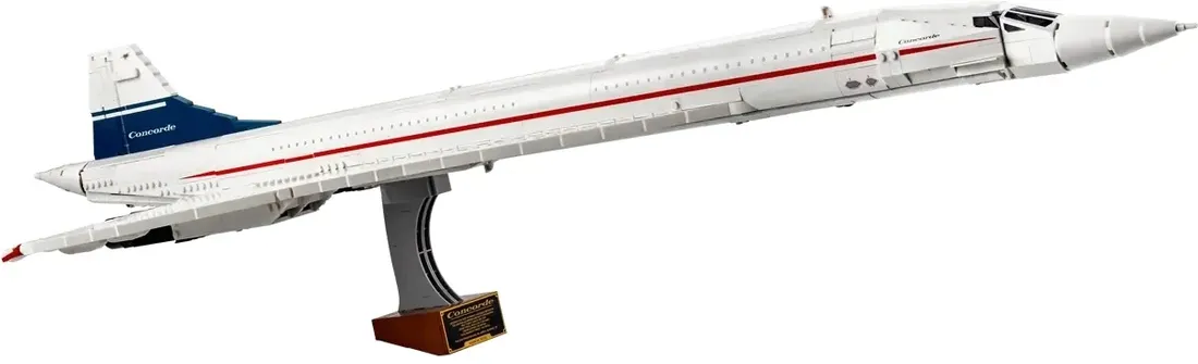 lego-10318-icons-concorde-stan-nowy