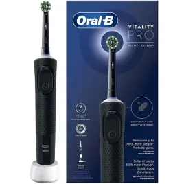 szczoteczka-elektryczna-oral-b-vitality-pro-d103-hangable-box-black