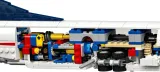 lego-10318-icons-concorde-liczba-elementow-2083