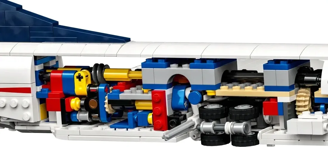 lego-10318-icons-concorde-stan-nowy