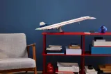 lego-10318-icons-concorde-certyfikaty-opinie-atesty-ce