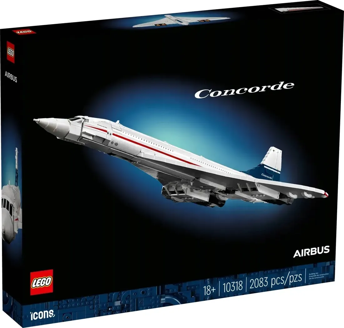lego-10318-icons-concorde