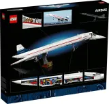 lego-10318-icons-concorde-informacje-dot-bezpieczenstwa-i-zgodnosci-produktu-nie-nadaje-sie-dla-dzieci-w-wieku-ponizej-36-miesiecy