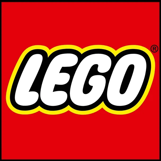 lego-10318-icons-concorde-minimalny-wiek-dziecka-18