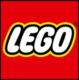lego-10318-icons-concorde-minimalny-wiek-dziecka-18