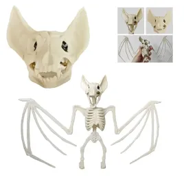 dekoracja-szkielet-nietoperz-na-halloween-16cm