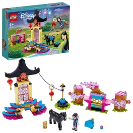 lego-disney-princess-43182-szkolenia-mulan