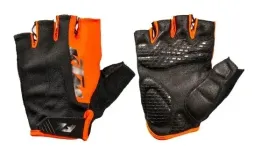 rekawiczki-rowerowe-ktm-factory-line-short-black-orange-gel-s