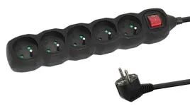 listwa-zasilajaca-esperanza-elk214k-5-gniazd-wlacznik-15-metra-czarna