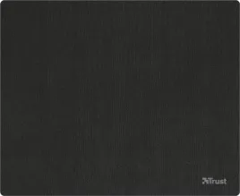 podkladka-pod-mysz-trust-ziva-czarna
