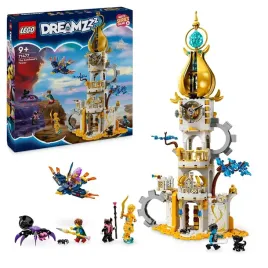 lego-dreamzzz-71477-wieza-piaskina
