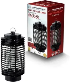 lampa-owadobojcza-esperanza-eliminator-ehq002