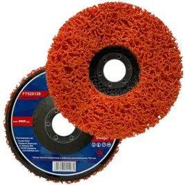 tarcza-wloknina-wlosy-murzyna-do-usuwania-rdzy-125