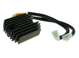 regulator-napiecia-honda-vfr800-fi-98-99r