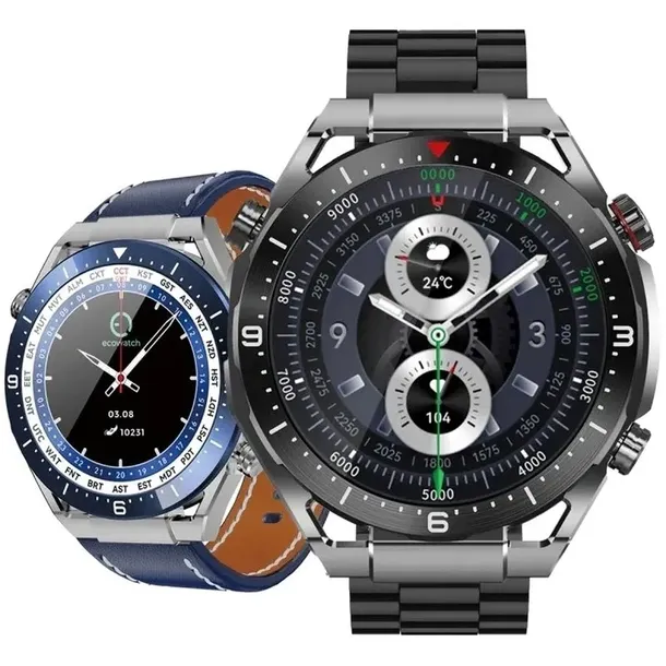 smartwatch-maxcom-ecowatch-eco1-srebrny-ksztalt-koperty-okragla
