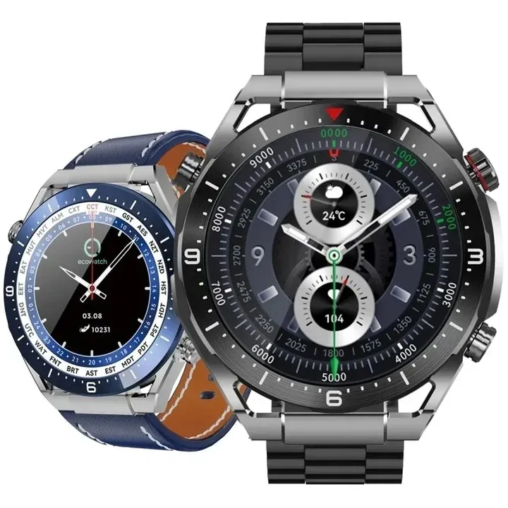 smartwatch-maxcom-ecowatch-eco1-srebrny
