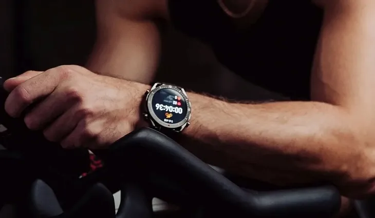 smartwatch-maxcom-ecowatch-eco1-srebrny-marka-maxcom