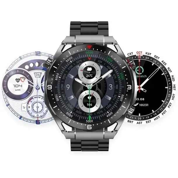 smartwatch-maxcom-ecowatch-eco1-srebrny-kolor-srebrny