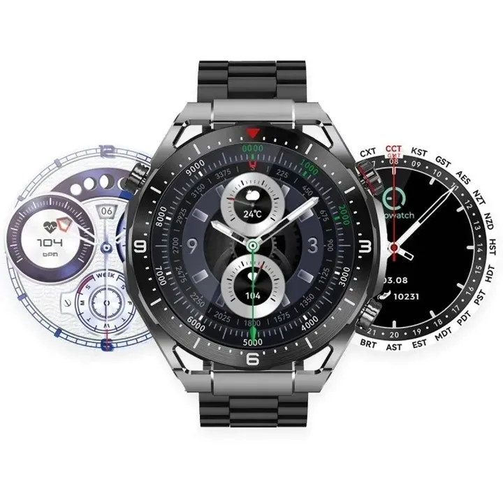 smartwatch-maxcom-ecowatch-eco1-srebrny-stan-nowy