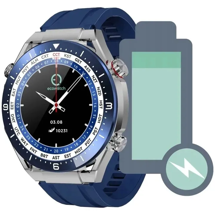 smartwatch-maxcom-ecowatch-eco1-srebrny