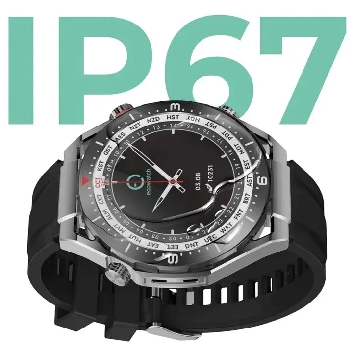 smartwatch-maxcom-ecowatch-eco1-srebrny-stan-nowy