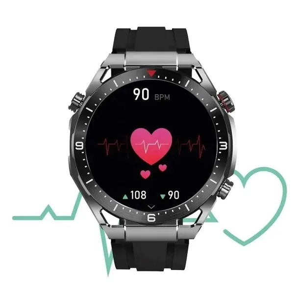 smartwatch-maxcom-ecowatch-eco1-srebrny-lokalizator-gps-nie