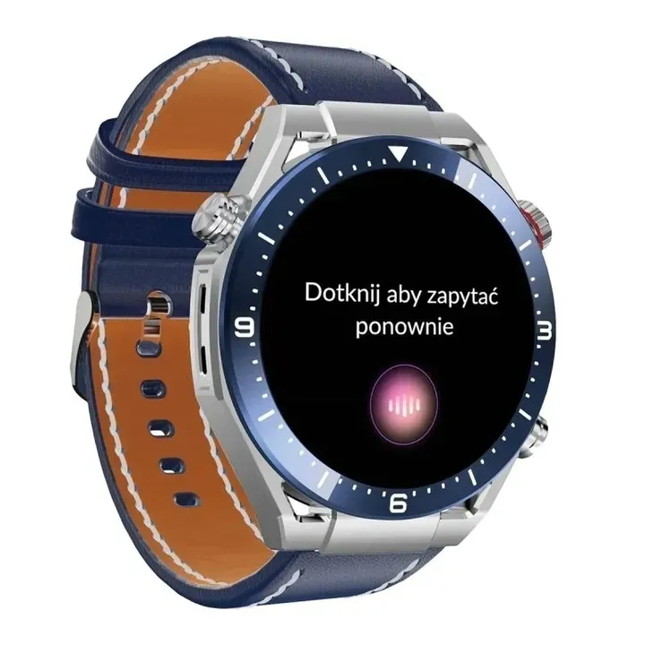 smartwatch-maxcom-ecowatch-eco1-srebrny-stan-nowy