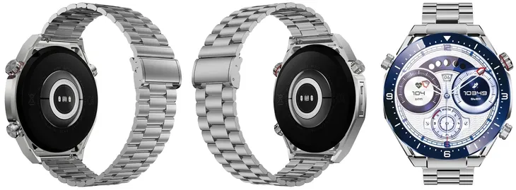 smartwatch-maxcom-ecowatch-eco1-srebrny-waga-58-4-g