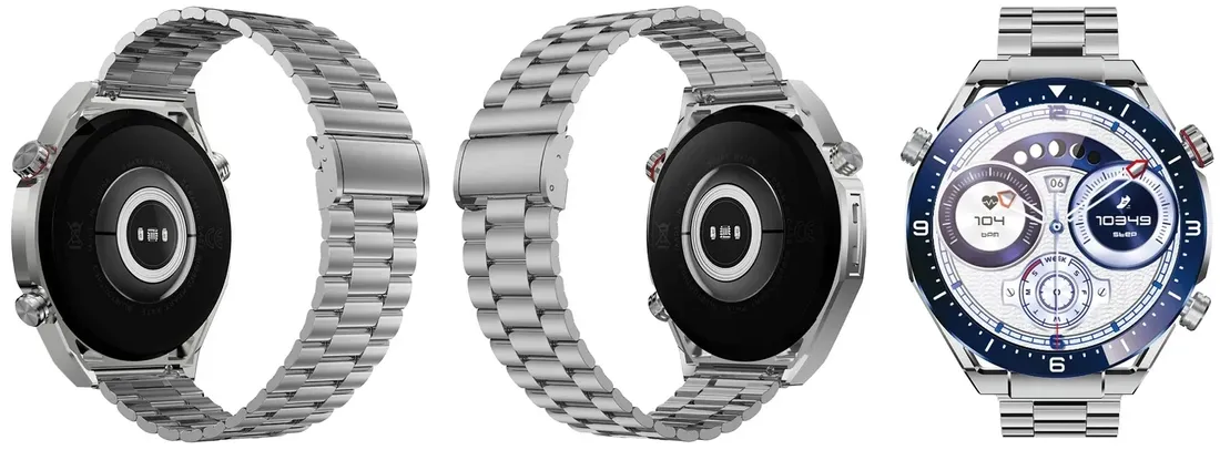 smartwatch-maxcom-ecowatch-eco1-srebrny