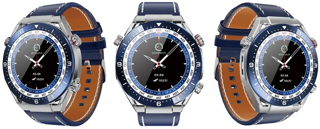 smartwatch-maxcom-ecowatch-eco1-srebrny