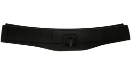 org-oslona-nakladka-pasa-tylnego-bagaznik-talisman