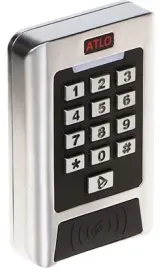 zamek-szyfrowy-atlo-krmd-510