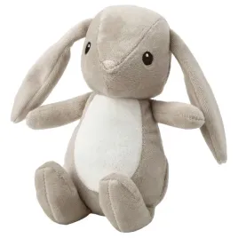 ikea-dvarghare-pluszak-kroliczek-bezowy-21-cm