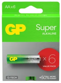 bateria-gp-super-alkaliczna-lr6-aa-1-5v-6pack