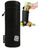 oryginalne-etui-termiczne-do-blendera-blendygo-3